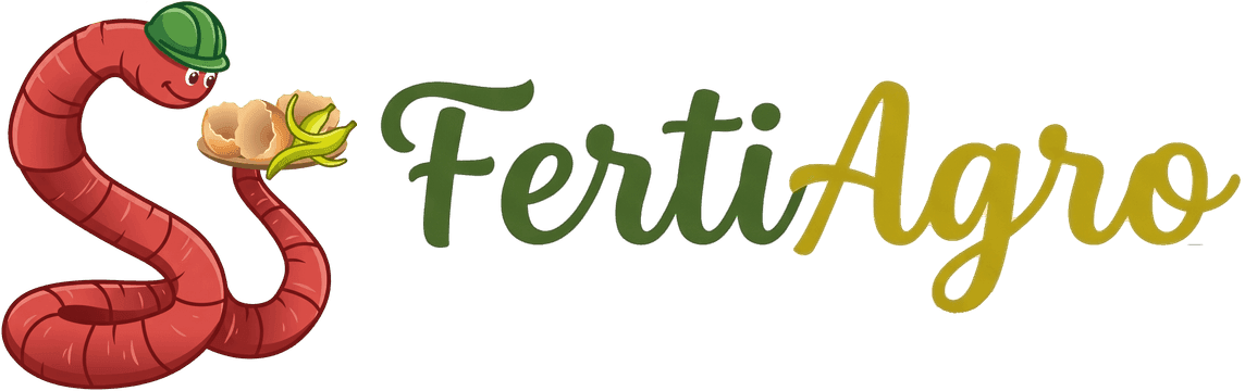 FertiAgro